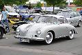 Bitburg Classics 2013 9200